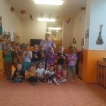 phoca_thumb_m_dn 80 Fotogalerie